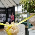 Launching of Istory Ng Pag-asa