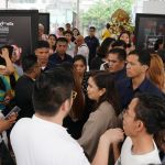 Launching of Istory Ng Pag-asa