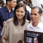 Launching of Istory Ng Pag-asa