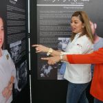 Launching of Istory Ng Pag-asa