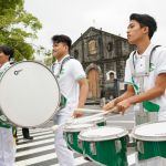 17th Citihood Anniversary