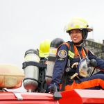 17th Citihood Anniversary