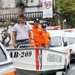 17th Citihood Anniversary