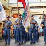 17th Citihood Anniversary