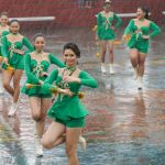 17th Citihood Anniversary