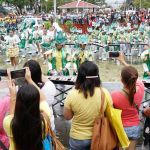 17th Citihood Anniversary