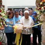 17th Citihood Anniversary