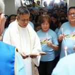 17th Citihood Anniversary