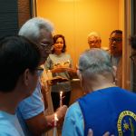 17th Citihood Anniversary