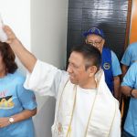 17th Citihood Anniversary