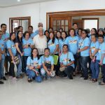 17th Citihood Anniversary