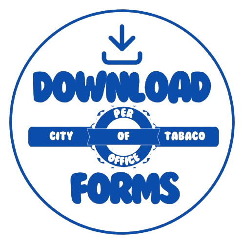 Downloadable Forms (Per Office/Service)