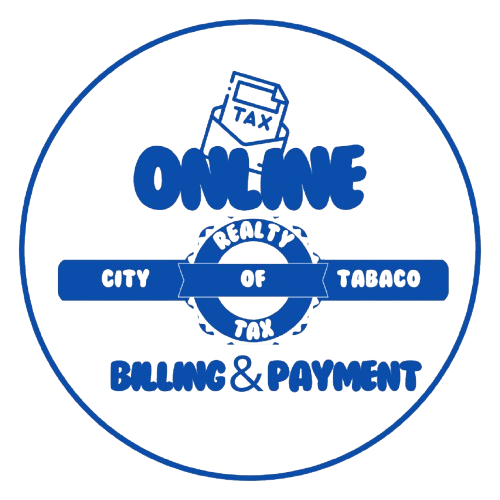 Online Realty Tax (Billing & Payment)