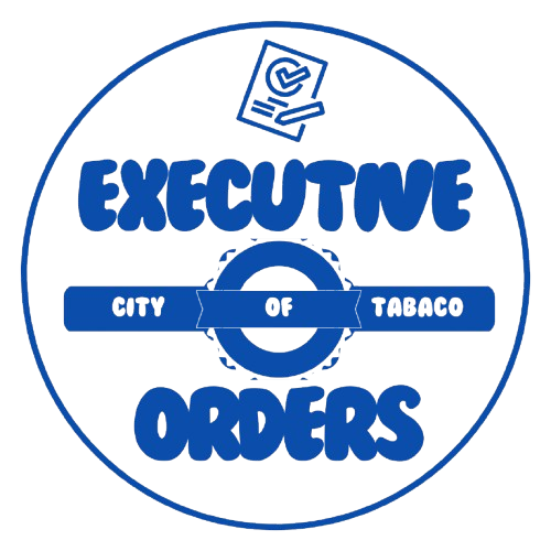 Executive Orders