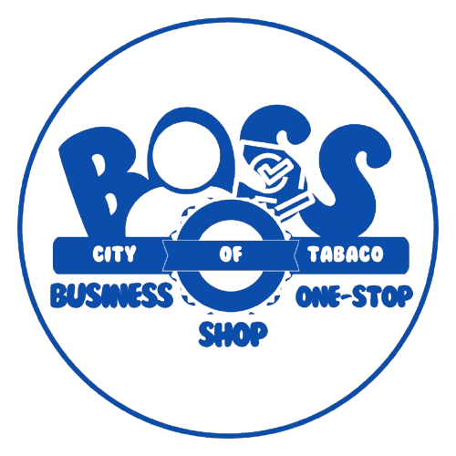 Business One-Stop Shop