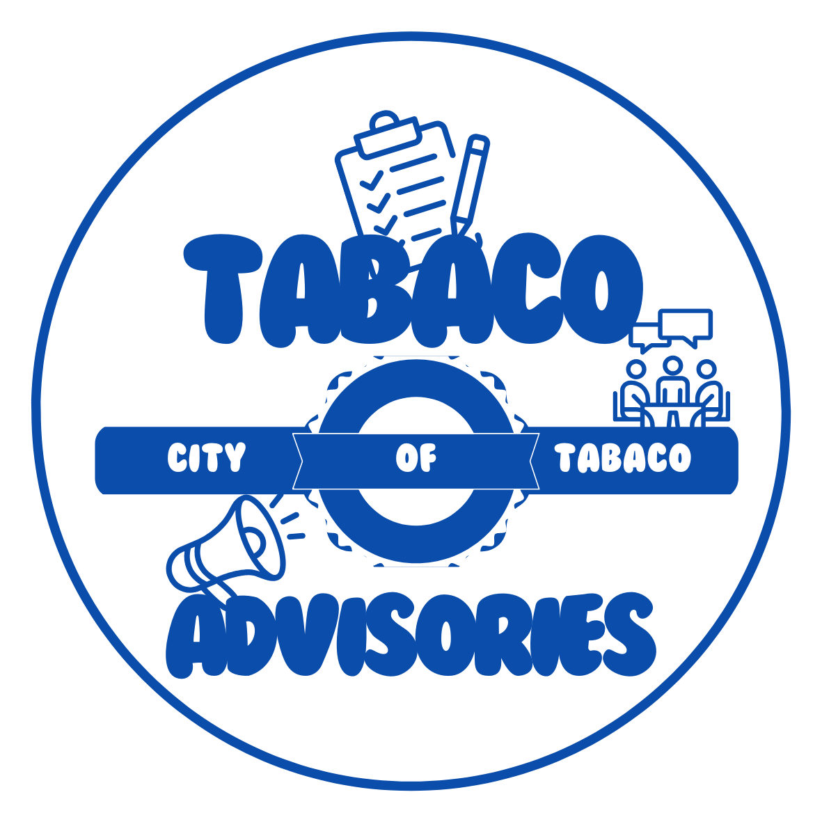 Advisories
