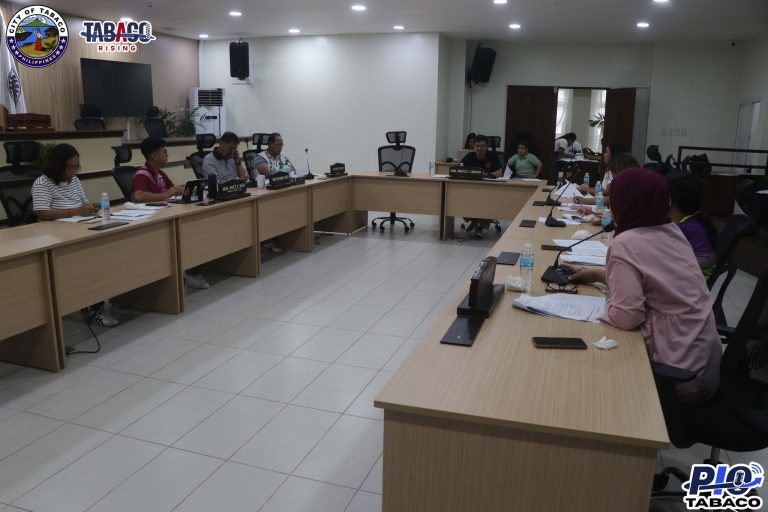 𝗠𝗚𝗔 𝗣𝗔𝗡𝗨𝗞𝗔𝗟𝗔𝗡𝗚 𝗢𝗥𝗗𝗜𝗡𝗔𝗡𝗦𝗔 𝗣𝗔𝗥𝗔 𝗦𝗔 𝗘𝗗𝗨𝗞𝗔𝗦𝗬𝗢𝗡, 𝗧𝗜𝗡𝗔𝗟𝗔𝗞𝗔𝗬 𝗦𝗔 𝗖𝗢𝗠𝗠𝗜𝗧𝗧𝗘𝗘 𝗛𝗘𝗔𝗥𝗜𝗡𝗚