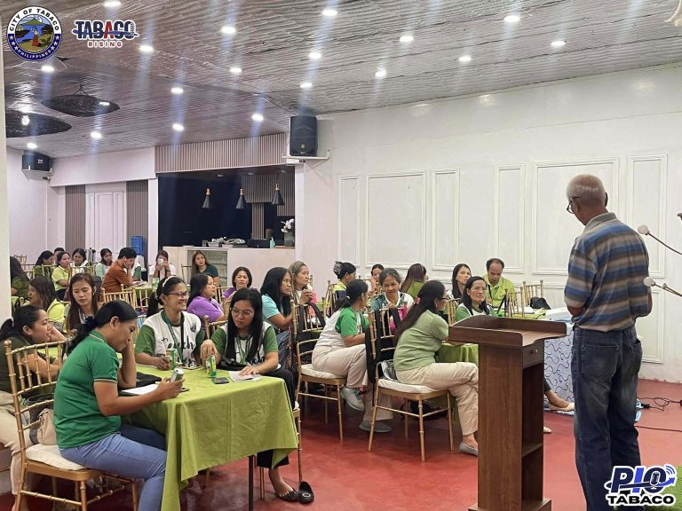 𝗣𝗔𝗚𝗦𝗔𝗦𝗔𝗡𝗔𝗬 𝗣𝗔𝗥𝗔 𝗦𝗔 𝗠𝗔𝗦 𝗟𝗜𝗚𝗧𝗔𝗦 𝗔𝗧 𝗠𝗔𝗔𝗬𝗢𝗦 𝗡𝗔 𝗣𝗔𝗚𝗛𝗔𝗛𝗔𝗡𝗗𝗔 𝗡𝗚 𝗣𝗔𝗚𝗞𝗔𝗜𝗡